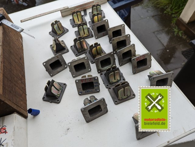 PXL_20240518_154437398